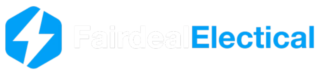 Fair Deal Electrical London