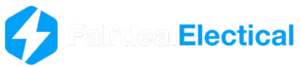 Fair Deal Electrical London