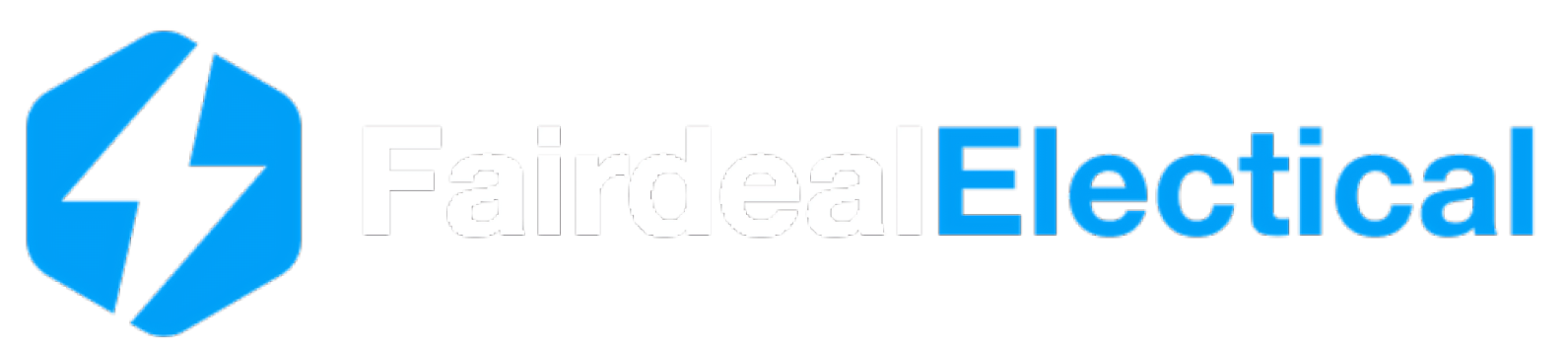 Fair Deal Electrical London