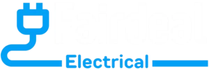 Fairdeal Logo